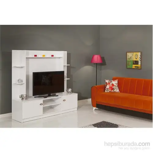 Mobilya_3407508.webp