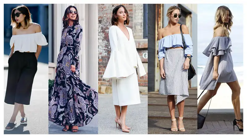 moda-alarmi-firfir-detayli-parcalar.webp