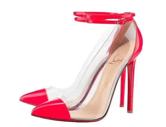 moda-ayakkabılar-5.webp
