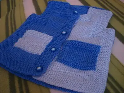 moda-derya-baykal-en-guzel-kiz-bebek-orgu-modelleri-ve-yapilisi-modelleri-resimleri.webp