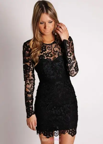 Moda-Dunyasinda-Dantelli-Kiyafetler-2.webp