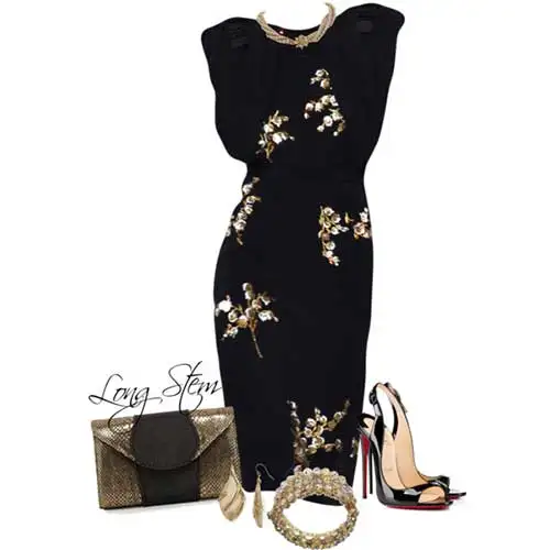 Moda-Gece-Elbisesi-Kombini.webp