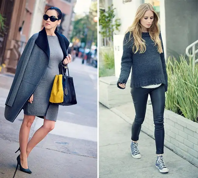 moda-hamile-giyim.webp