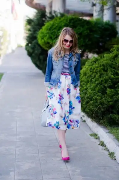 moda-için-midi-tarzlar.webp