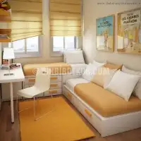 moda-kucuk-ev-gorselleri-200x200.webp