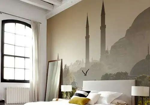 moda-sehir-temali-duvar-kagidi-resimleri.webp