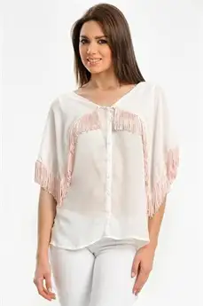 moda-tek-fiyata-bluz-by-ajda-pekkan_6564778.webp
