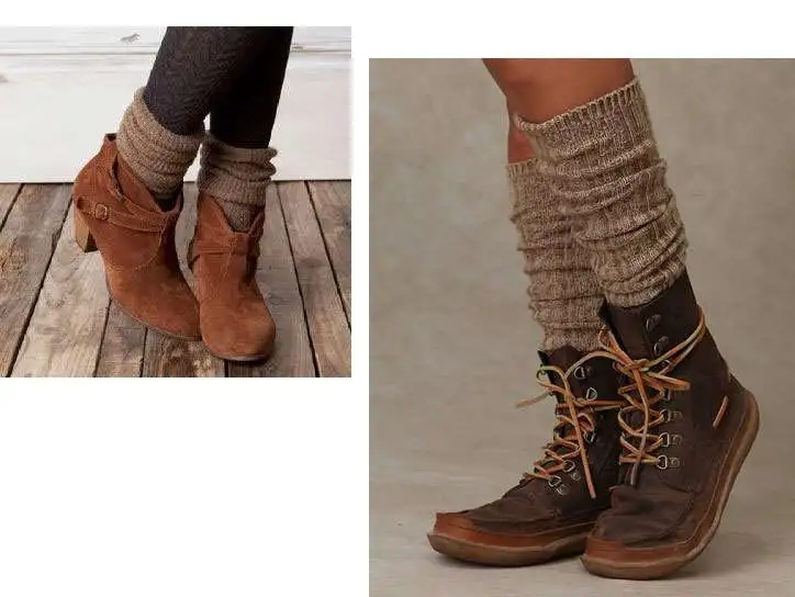 moda-trendleri-Copy.webp