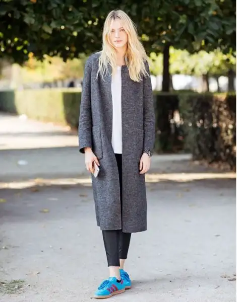 moda-uzun-palto-ve-kaban-modelleri-2016.webp
