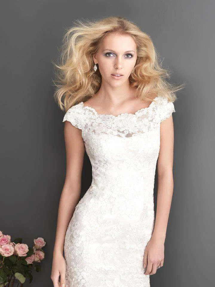 moda_2014_gelinlik_modelleri (100)