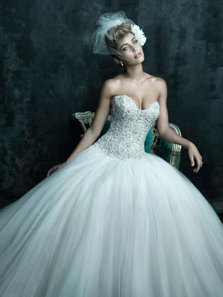 moda_2014_gelinlik_modelleri (104)