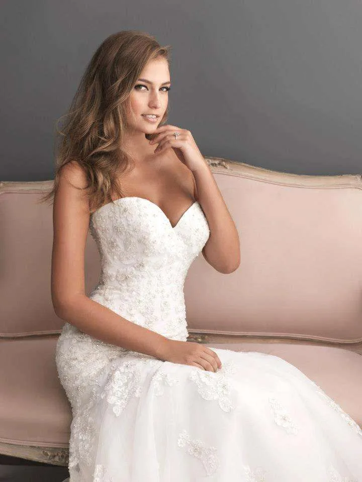 moda_2014_gelinlik_modelleri (123)