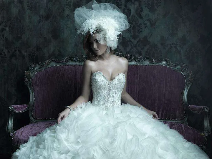 moda_2014_gelinlik_modelleri (128)