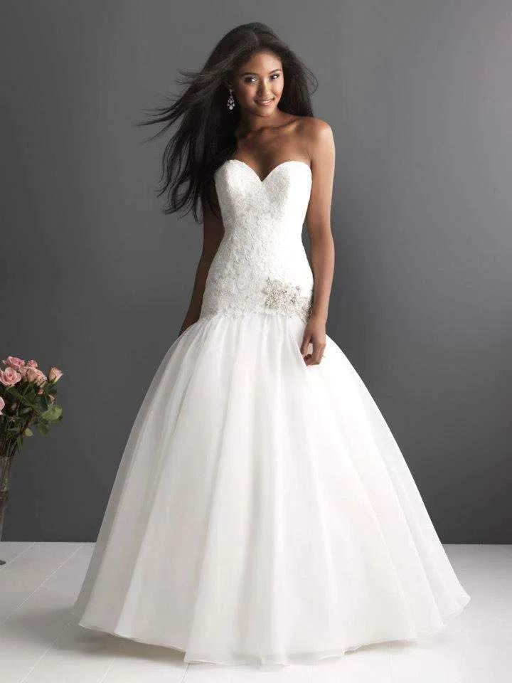 moda_2014_gelinlik_modelleri (141)