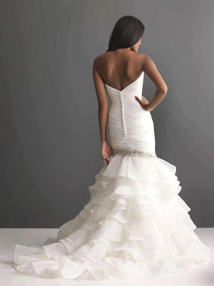moda_2014_gelinlik_modelleri (142)