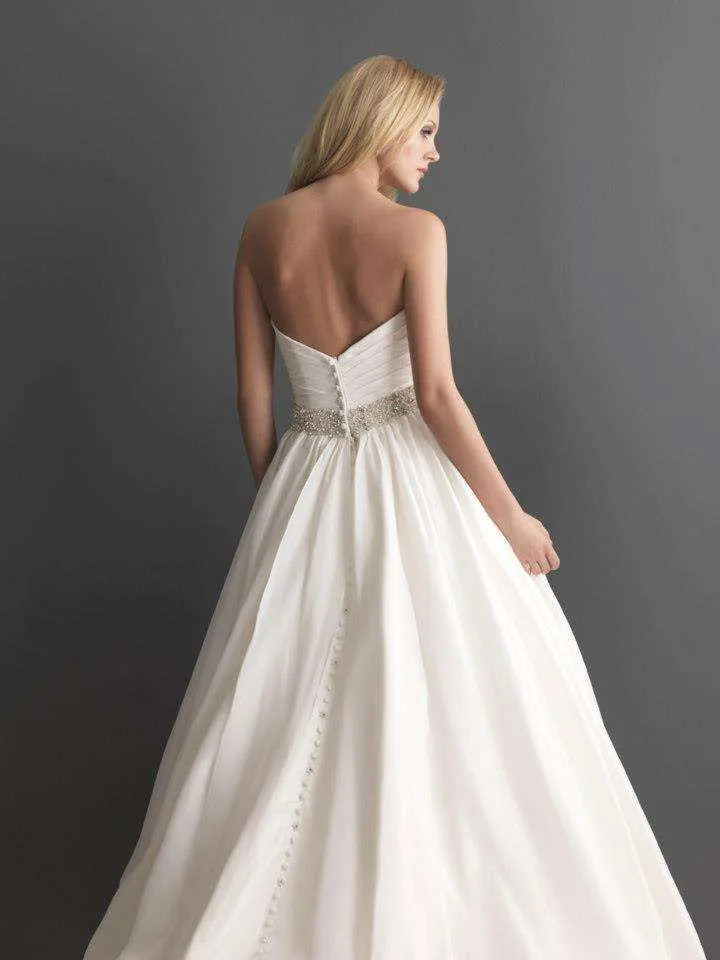 moda_2014_gelinlik_modelleri (145)