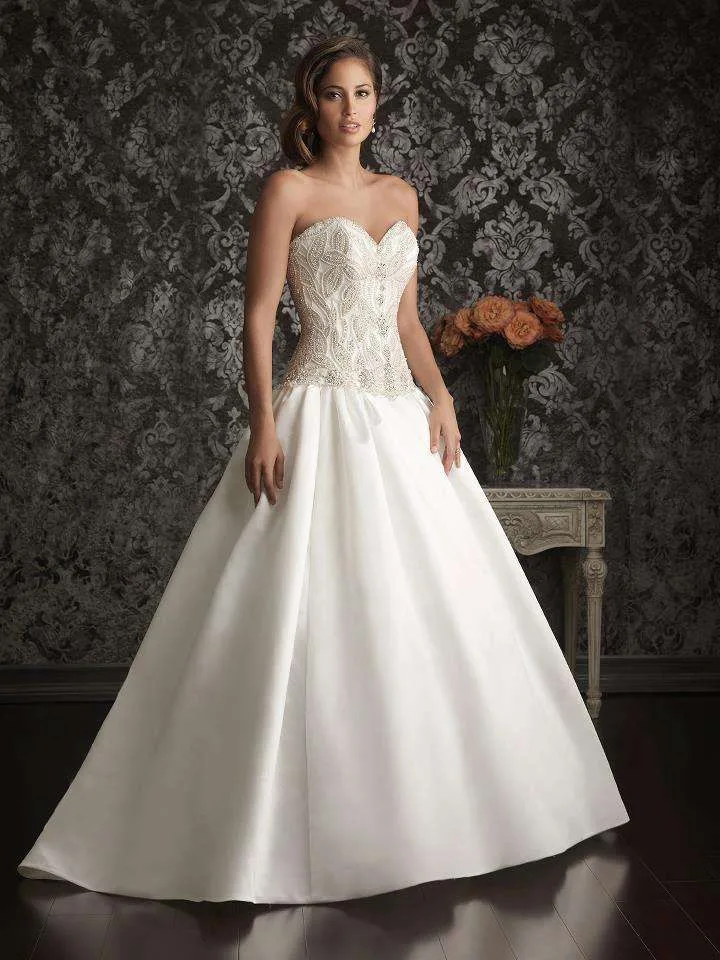 moda_2014_gelinlik_modelleri (41)