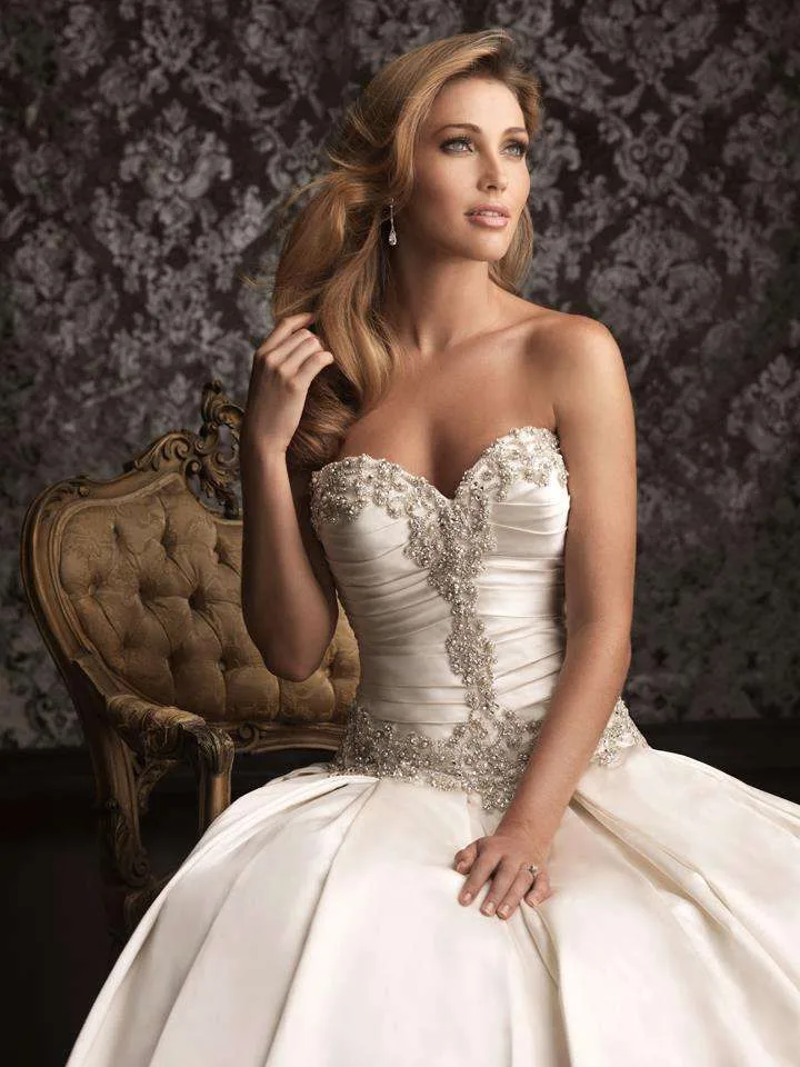 moda_2014_gelinlik_modelleri (66)
