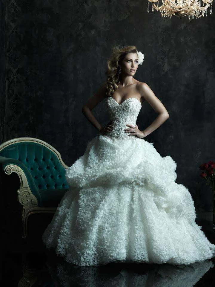 moda_2014_gelinlik_modelleri (87)
