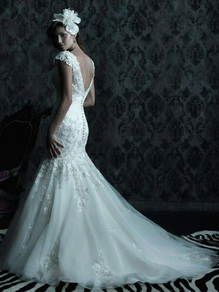 moda_2014_gelinlik_modelleri (88)