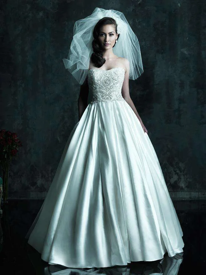 moda_2014_gelinlik_modelleri (92)