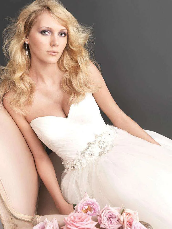 moda_2014_gelinlik_modelleri (99)