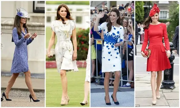moda_2dc2556f-f95e-4495-b8c1-a66563a50f71_1.webp