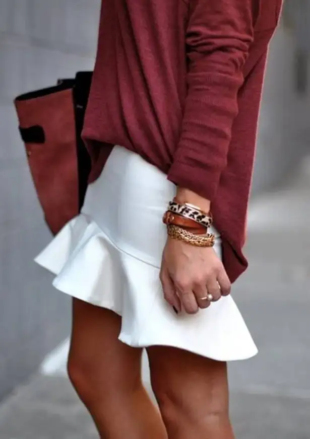 moda_3c769f93-1287-45cd-a70e-24d5dc7d9767_1.webp