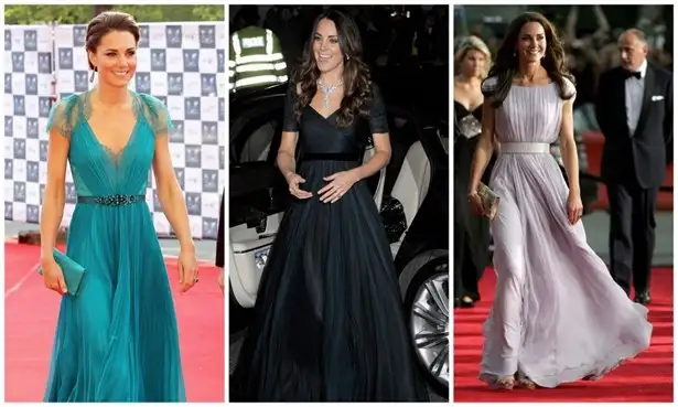 moda_a6438394-46e3-401a-b30f-6cced15947b3_1.webp