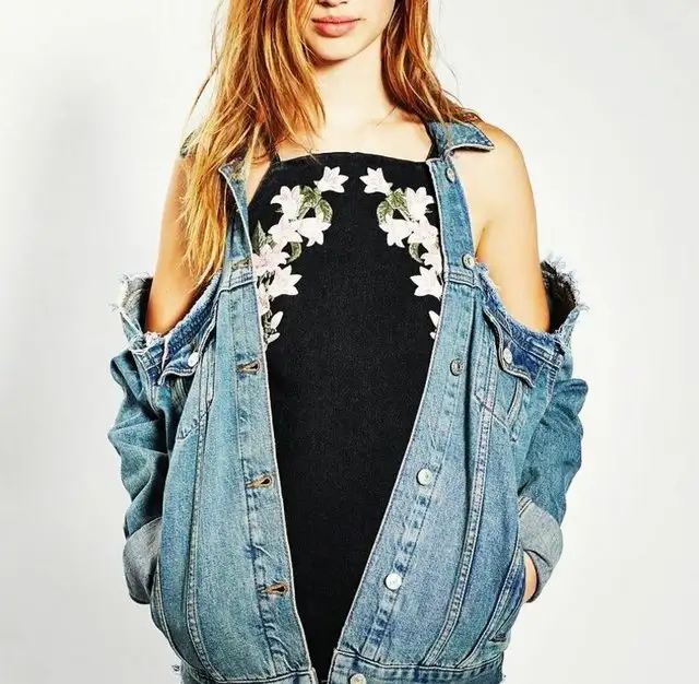 moda_dunyasi_2017_2018 (2).webp