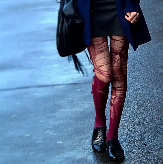 moda_dunyasi_2017_2018 (3).webp