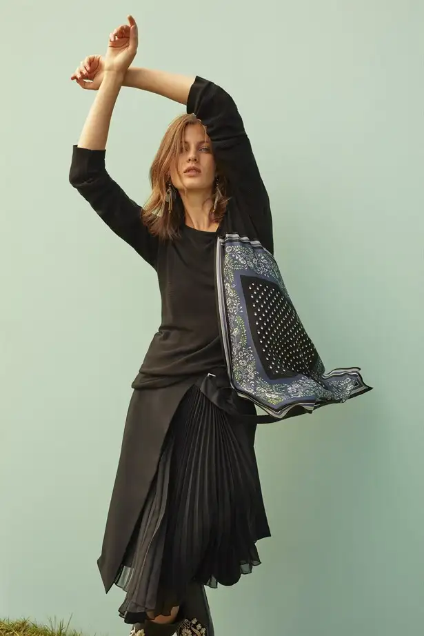 moda_f56b39ba-990c-4704-8707-7d2d3e31f770_1.webp