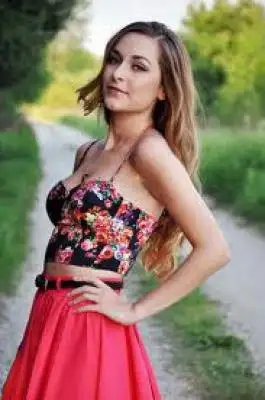 modafashionlife_134459943821.webp