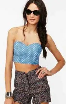 modafashionlife_134459947417.webp