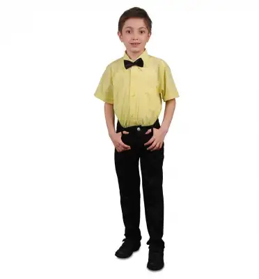 modakids-erkek-cocuk-3-lu-kombin-037-mk2316-001-35018-14-O.webp
