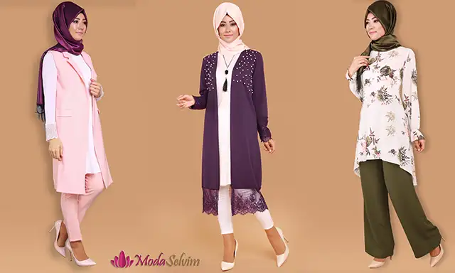 modaselvim-ile-tanisin-2.webp