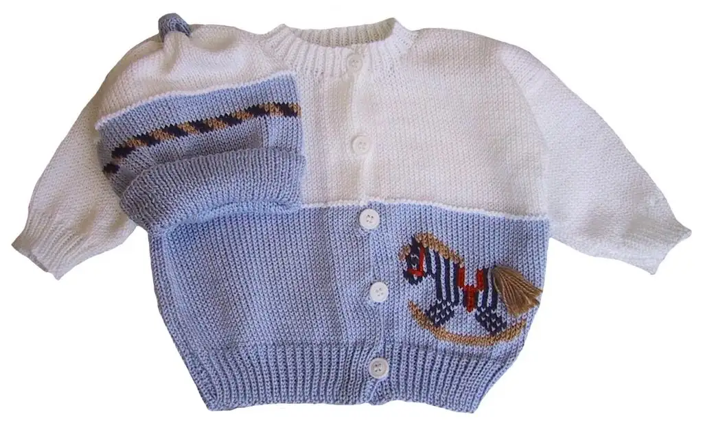 modasi-erkek-bebek-hirka-modelleri.webp