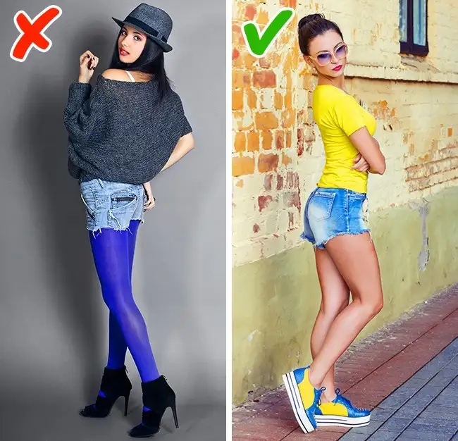 modasi_gecen_sort.webp
