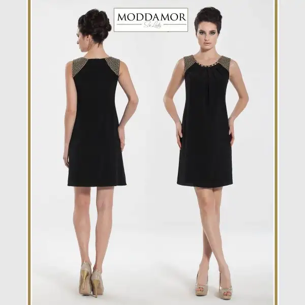 moddamorpromdress2004.webp