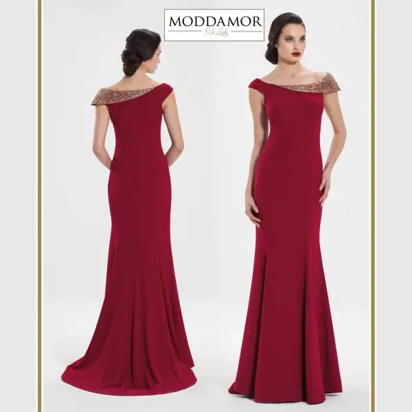 moddamorpromdress2029.webp