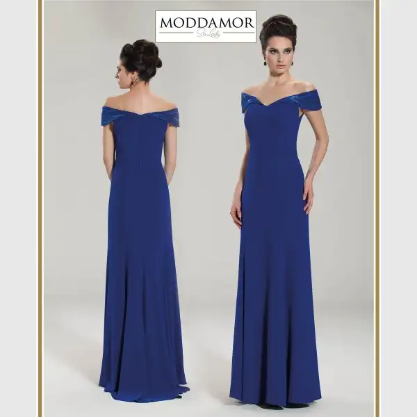 moddamorpromdress2044.webp