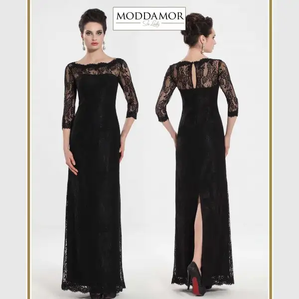 moddamorpromdress2058.webp