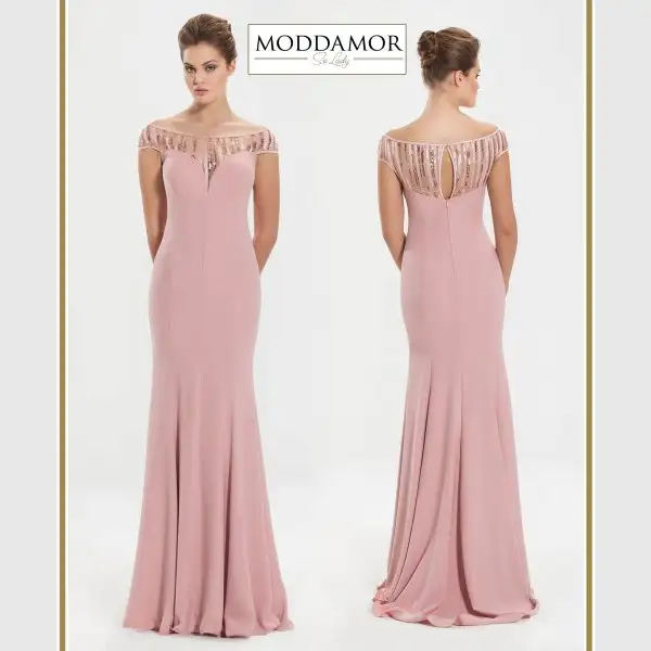 moddamorpromdress2065.webp