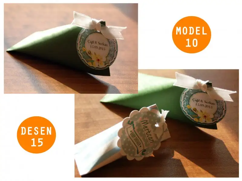 model 10 desen 15.webp