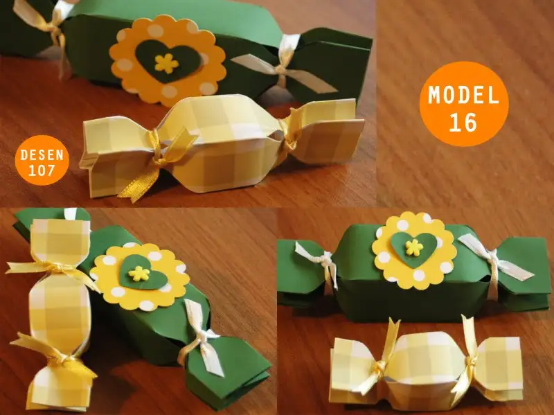 model 16 desen 107.webp