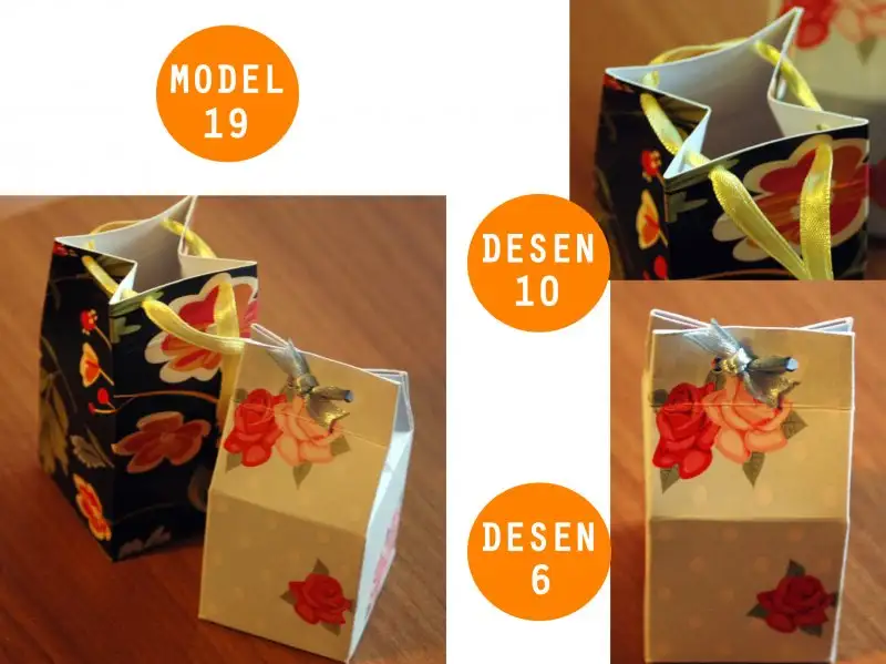 model 19 desen 6 ve 10.webp
