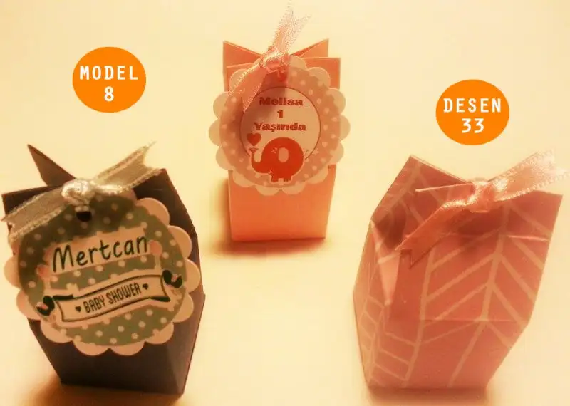model 8 desen 33.webp