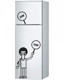 modelce-stop-man-buzdolabi-sticker-bsbd0013.webp