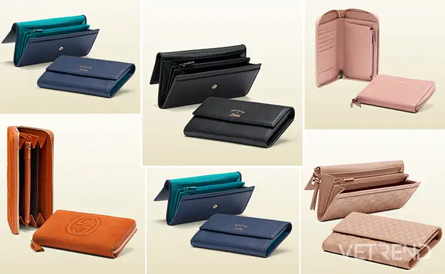 -modelleri-vetrend.webp
