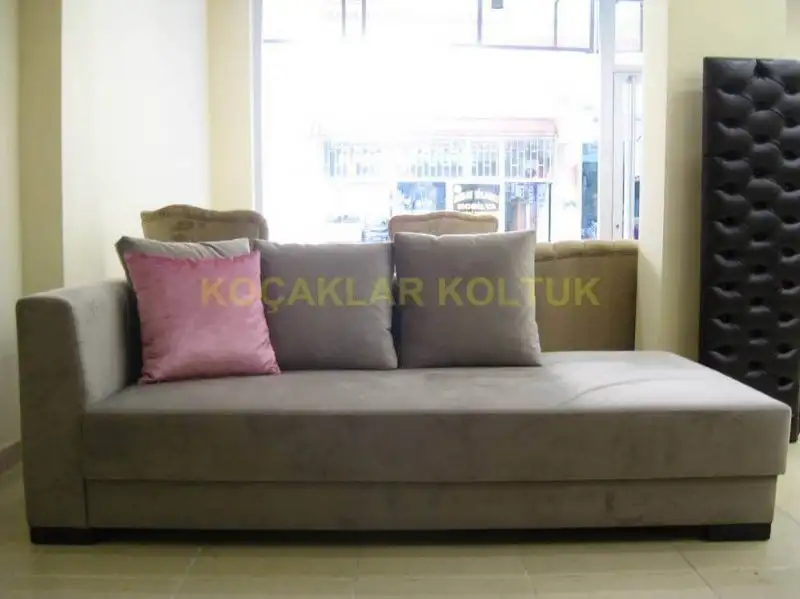 modern%20jozafin.webp
